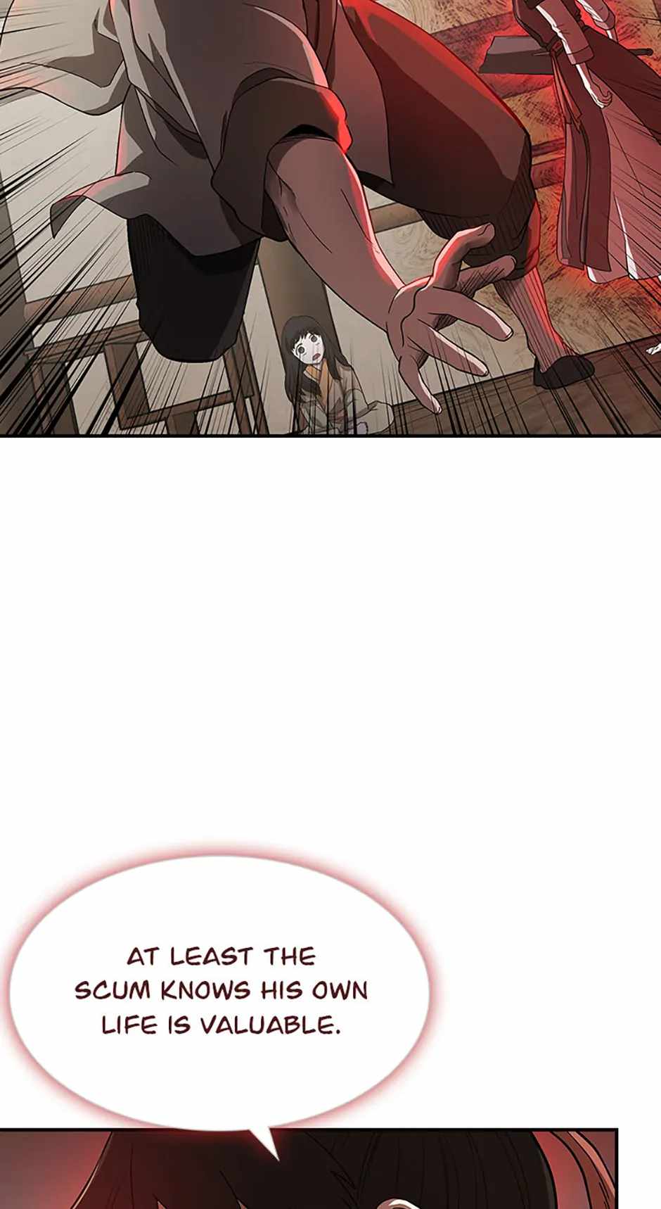 The Demonic Blade Fairy Chapter 3 69